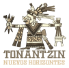 cropped-logo-tonantzin.png